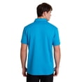 thumbnail image 3 of Reebok Men's Ace Performance Polo Shirt, 3 of 6