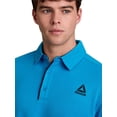 thumbnail image 4 of Reebok Men's Ace Performance Polo Shirt, 4 of 6