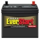EverStart Battery Maxx-51N – image 1 sur 1