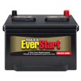 thumbnail image 1 of EverStart Battery Maxx-58N, 1 of 1