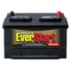 EverStart Battery Maxx-65N – image 1 sur 1