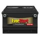 Batterie EverStart MAXX-78N – image 1 sur 1