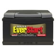 thumbnail image 1 of EverStart® Battery MAXX-94R, 1 of 1