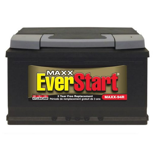 Batterie EverStart MAXX-94R