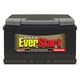 Batterie EverStart MAXX-94R – image 1 sur 1