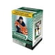 19-20 Upper Deck Parkhurst Hockey Blaster Box – image 1 sur 3