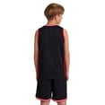 thumbnail image 3 of Reebok Boys’ Alley Oop Top, 3 of 5