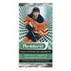 19-20 Upper Deck Parkhurst Hockey Blaster Box – image 2 sur 3