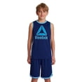 thumbnail image 1 of Reebok Boys’ Alley Oop Top, 1 of 5
