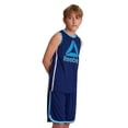thumbnail image 2 of Reebok Boys’ Alley Oop Top, 2 of 5