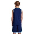 thumbnail image 3 of Reebok Boys’ Alley Oop Top, 3 of 5