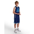 thumbnail image 5 of Reebok Boys’ Alley Oop Top, 5 of 5