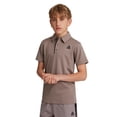 thumbnail image 2 of Polo Reebok Ace Performance pour garçon, 2 of 5