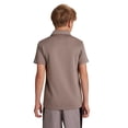 thumbnail image 3 of Polo Reebok Ace Performance pour garçon, 3 of 5