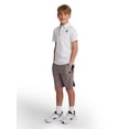 thumbnail image 5 of Polo Reebok Ace Performance pour garçon, 5 of 5