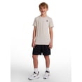 thumbnail image 5 of Reebok Boys Delta Core Short Sleeve Tee, 5 of 5