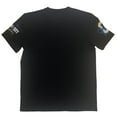 thumbnail image 3 of Batman Mens Gotham Speed Short Sleeve Crew, 3 of 3