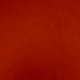 Fauteuil inclinable CorLiving Ava en cuir reconstitué rouge – image 5 sur 5