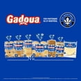 thumbnail image 3 of Pain à sandwich blanc Gadoua, 3 of 7
