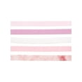 thumbnail image 4 of CLAIRES 5 HEADWRAP PINK GRIP SPORT, 4 of 4