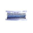 thumbnail image 1 of CLAIRES 5CHOK VAGUE BLEUE, 1 of 4