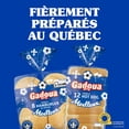 thumbnail image 4 of Gadoua Hot Dog Buns, 4 of 7