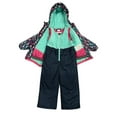 thumbnail image 1 of Disney Minnie Snow Suit, 1 of 1