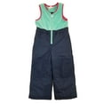 thumbnail image 2 of Disney Minnie Snow Suit, 2 of 4