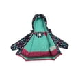 thumbnail image 3 of Disney Minnie Snow Suit, 3 of 4