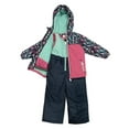 thumbnail image 4 of Disney Minnie Snow Suit, 4 of 4