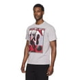 thumbnail image 2 of AND1 Mens Extreme Perspective Short Sleeve Graphic Tee, 2 of 5