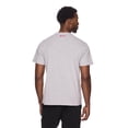 thumbnail image 3 of AND1 Mens Extreme Perspective Short Sleeve Graphic Tee, 3 of 5