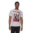 thumbnail image 4 of AND1 Mens Extreme Perspective Short Sleeve Graphic Tee, 4 of 5