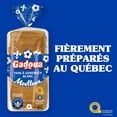 thumbnail image 4 of Pain à sandwich blanc Gadoua, 4 of 7