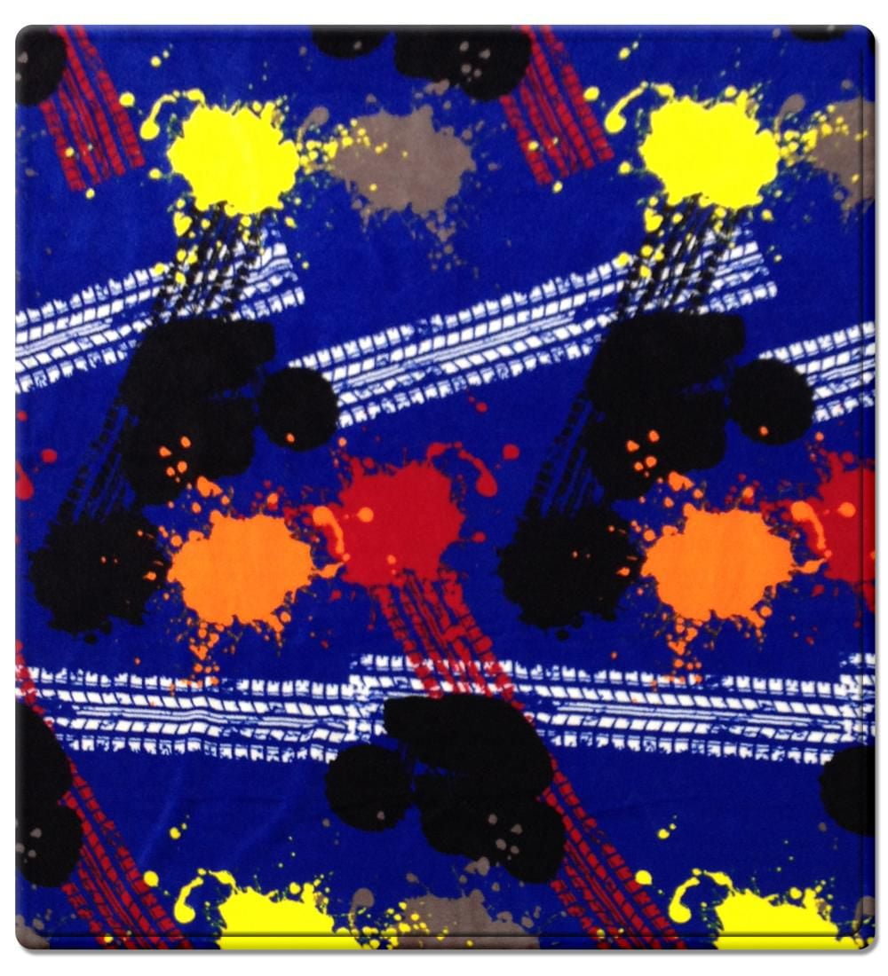 your zone Junior Truck Throw Walmart Canada