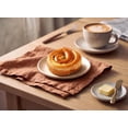 thumbnail image 2 of La Fournée Dorée Chocolate Chip Brioche Swirls, 2 of 5