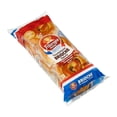 thumbnail image 3 of La Fournée Dorée Chocolate Chip Brioche Swirls, 3 of 5