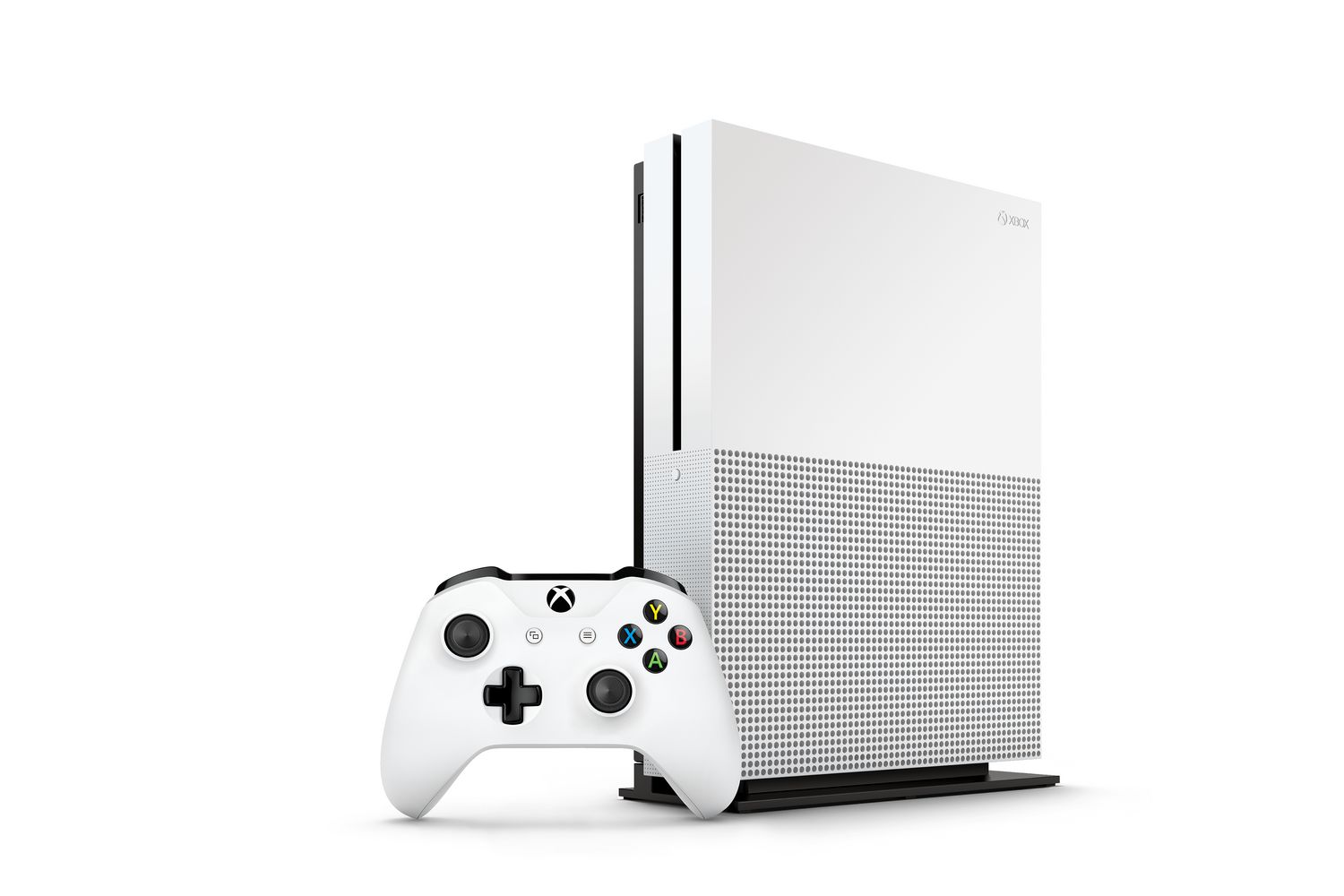 Xbox store 1681 1tb