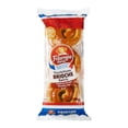 thumbnail image 1 of La Fournée Dorée Chocolate Chip Brioche Swirls, 1 of 5