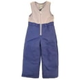 thumbnail image 2 of Disney Frozen Snow Suit, 2 of 4