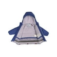 thumbnail image 3 of Disney Frozen Snow Suit, 3 of 4