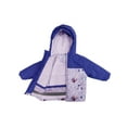 thumbnail image 4 of Disney Frozen Snow Suit, 4 of 4
