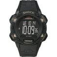 thumbnail image 2 of Timex EXPEDITION® Shock-Resistant Chrono Alarm Timer, 2 of 2