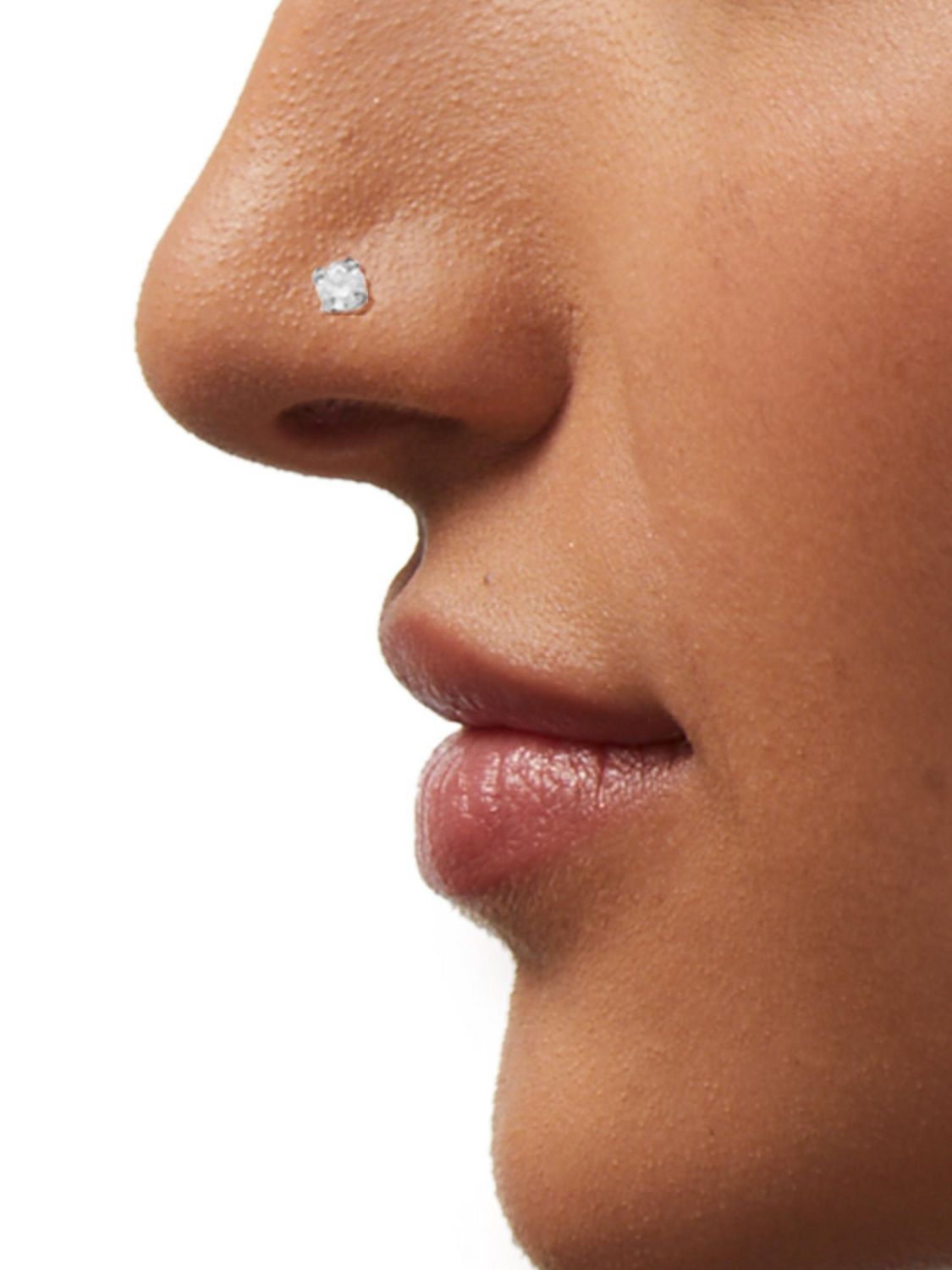 Ab nose clearance stud