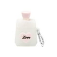 thumbnail image 1 of CLAIRES AIRPOD CASE PERFUME, 1 of 4