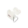 thumbnail image 2 of CLAIRES AIRPOD CASE PERFUME, 2 of 4