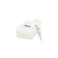thumbnail image 3 of CLAIRES AIRPOD CASE PERFUME, 3 of 4
