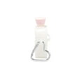 thumbnail image 4 of CLAIRES AIRPOD CASE PERFUME, 4 of 4