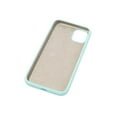 thumbnail image 2 of CLAIRES 11 MINT HEART, 2 of 4