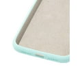 thumbnail image 4 of CLAIRES 11 MINT HEART, 4 of 4